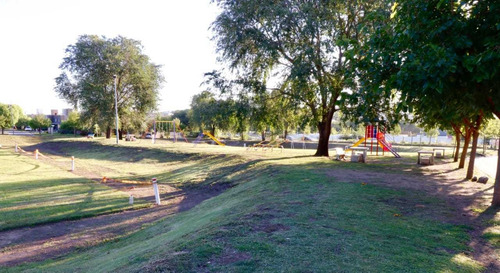 Imagen 8 de 8 de Venta Lote La Cuesta La Calera