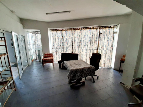Imagen 3 de 30 de Galpón En Venta Inmediato A La Avenida Alberdi