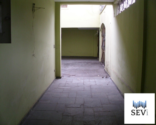 Imagem 24 de 30 de Casa - Ca00105 - 4573253