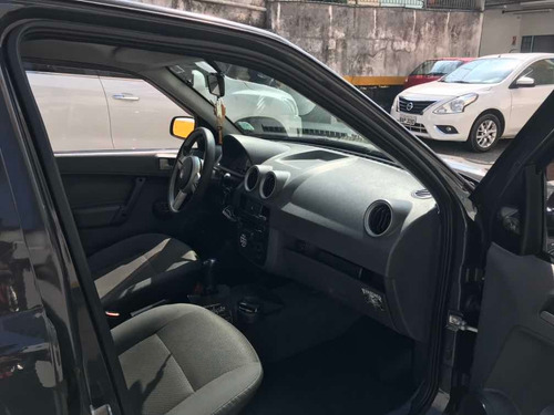 Volkswagen Gol Trend
