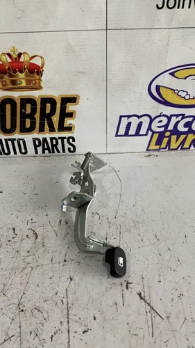 comprar Alavanca Abertura Portinhola Tanque Gm Tracker 2021