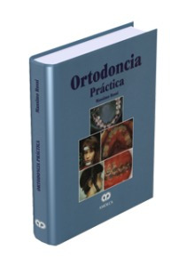 Ortodoncia Práctica / Massimo Rossi / Amolca