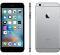Comprar iPhone 6s, Impecable, 32-64gb,con Accesorios,garantía Factu