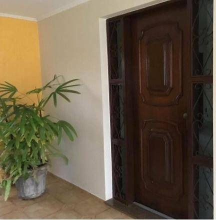 Sala Para Alugar, 80 M² Por R$ 1.500,00/mês - Jardim Simus - Sorocaba/sp - Sa0355