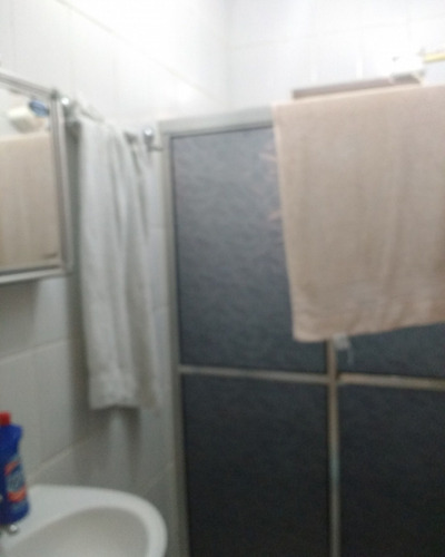 Imagem 8 de 22 de Casa Térrea Cond. 2 Dormitório 1 Suite Mirante De Jundiaí/sp - 4585572 - 33507117