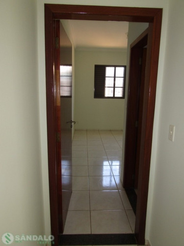 Imagem 9 de 28 de Casa Para Alugar - 00198.001