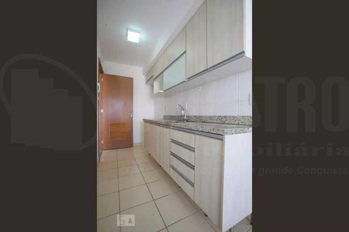 Imagem 12 de 15 de Apartamento-à Venda-taquara-rio De Janeiro - Peap20484