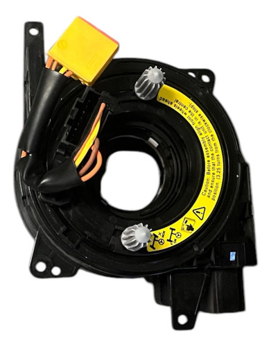 Kit Air Bag Volvo Xc60 2012 A 2016 Original