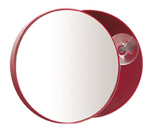 Revlon Magnifying Mirror 10x Na, 1 Cuenta