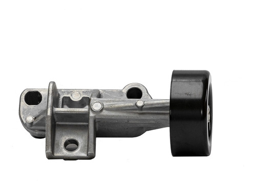 Polea Tensora Buick Rainier 2004-2007 5.3l Gm Parts
