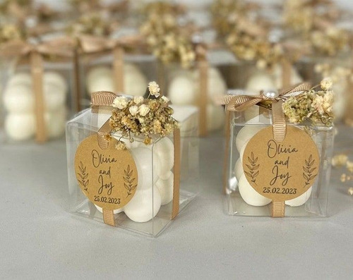 Velas Recuerdos,bautizo,quince,misa De Honras,matrimonio