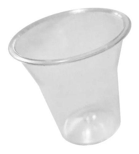Imagem 2 de 3 de Calice Para Santa Ceia Pacote Com 2000 Unidades Oferta Espec