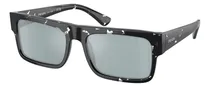 Comprar Prada Spr A10s 15o-01a Prada Prada