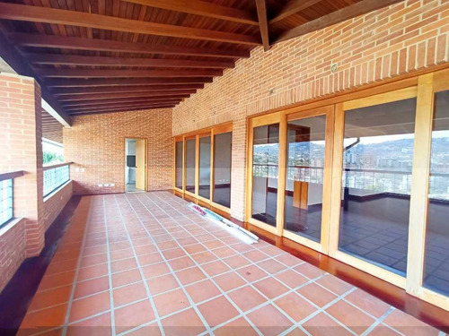 Imagen 7 de 26 de Casa En Venta En Caurimare Tepui De 420 Mts