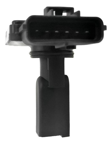 98ab-12b579-b1b Sensor Do Medidor De Fluxo De Ar Para Ford