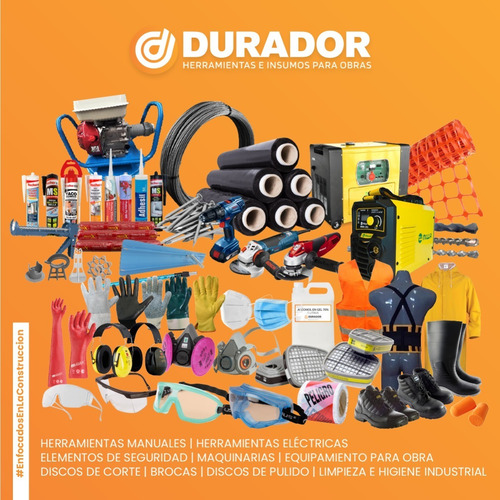 Imagen 6 de 8 de Adaptador Para Cabo - Pro Spedskim - Ox