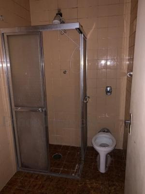 Ref.: 9447 - Sobrado Em São Paulo Para Venda - V9447
