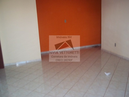 Casa A Venda No Bairro Rio Vermelho Em Florianópolis - Sc. - 547-1