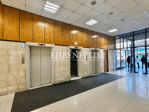 Local Comercial En Arriendo En Viña Del Mar