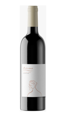 Bodega Artesana - Cabernet Franc Reserva