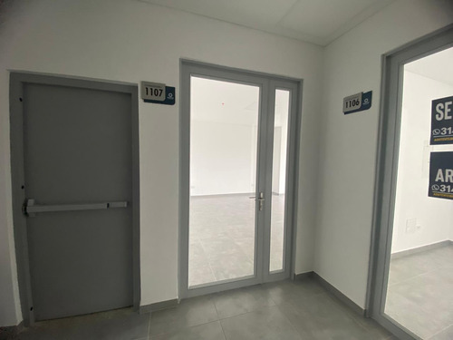 Consultorio En Venta En Alcazar Armenia Quindio (279057992).