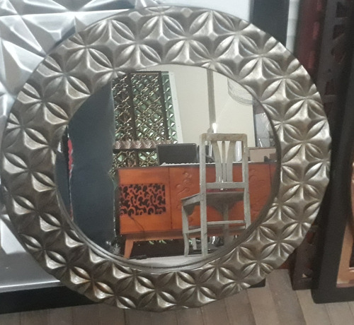 Espejos Decorativos