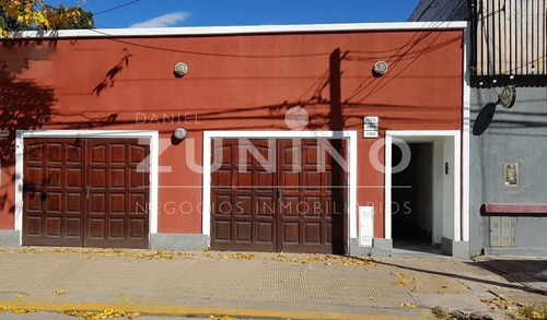 Imagen 2 de 17 de Oficina En Alquiler , Apto Profesional O Vivienda