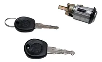 Comprar Llave Contacto Gol Senda Saveiro Ab9 Para Vw Gol Ab9