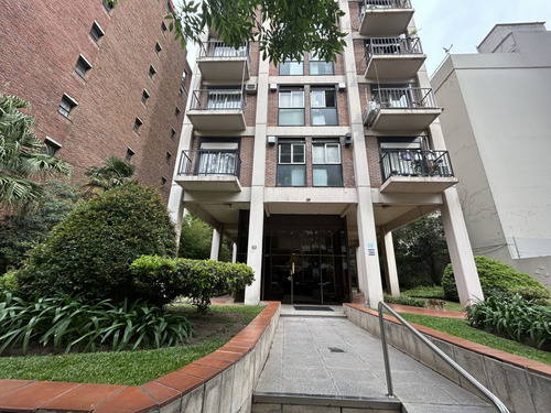 Oppel | Departamento En Venta | Belgrano Capital Federal |