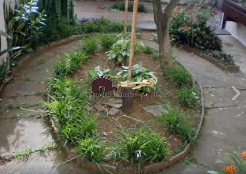 Imagem 7 de 15 de Linda Casa Para Venda - Qy1970
