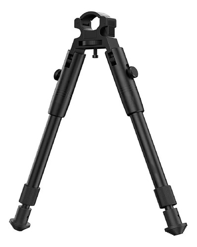 Bipode Plegable Bipode Rifle Bipode Cañon Bipode Ajustable