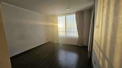 Departamento 3d/2b/2e