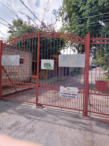Venta Terreno Ahuatepec Col. El Copalito