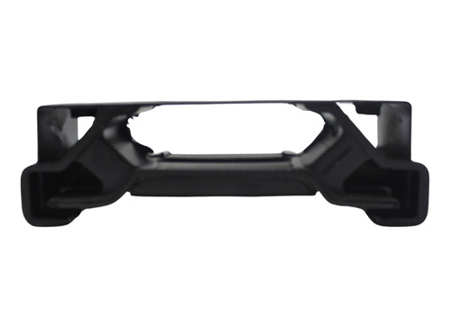 Sop. Transm. Para Grand Vitara 2009-2010, V6 3.2l, Tras.