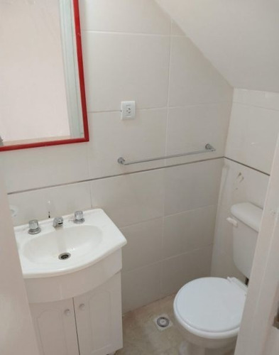 Imagen 9 de 13 de Duplex A Estrenar En Muy Buena Ubicacion