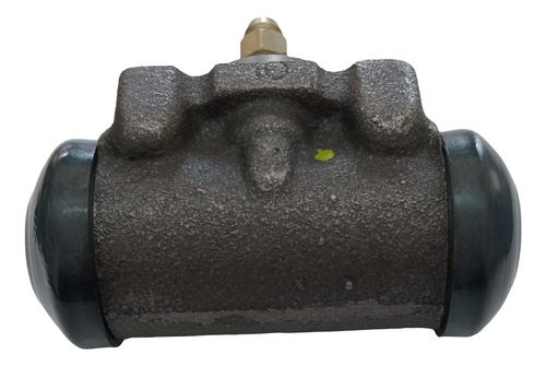 Cilindro De Rueda Trasero Para Chevrolet 400 7/8 Cavallino