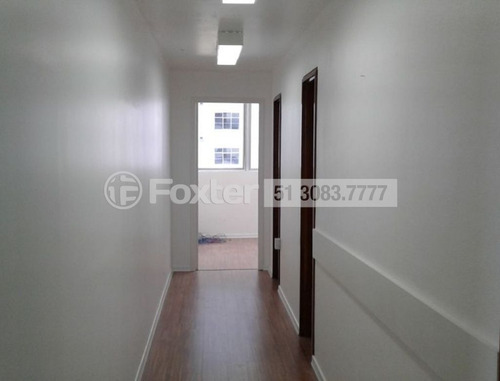 Imagem 5 de 18 de Sala / Conjunto Comercial, 340 M², Centro Histórico - 163855