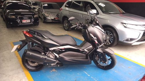 Yamaha X Max 250 Abs 2022
