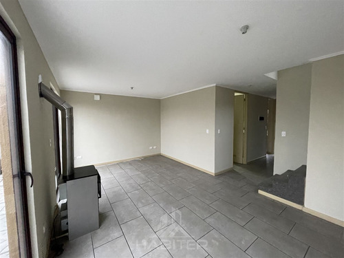 Casa En Venta De 3 Dorm. En Talca