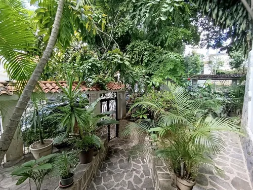 Casa En Venta En Las Acacias