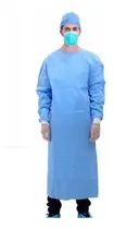 Comprar Mandilones \u002F Mamelucos U Overoles Taslan Gamusado