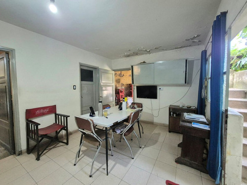 Venta Casa Uso Comercial Barrio Maipu