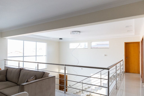 Imagem 28 de 30 de Casa À Venda, - Água Branca - Piracicaba/sp - Ca3281