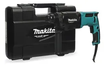 Comprar Martelete Combinado 26mm Sds Plus 800w M8701 220v Makita