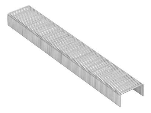 Grapas Para Engrapaadora 1/4´ Corona 11.3mm 1000pz 17970