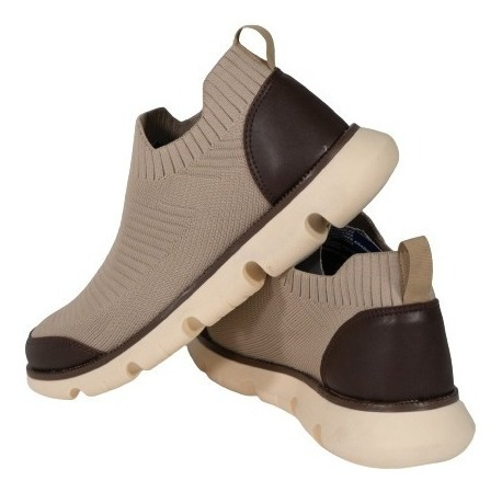 Imagen 6 de 6 de Tenis Zapato Hombre R2, Tenis De Vestir