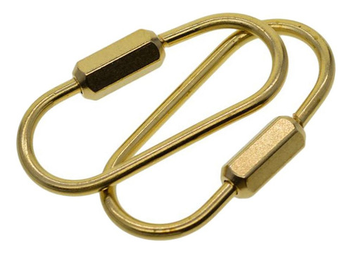 Hallazgos De Joyería 2 Piezas