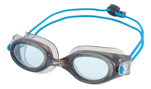 Goggles De Natación Goggles Speedo Hydrospex Bungee Jr Para Niños