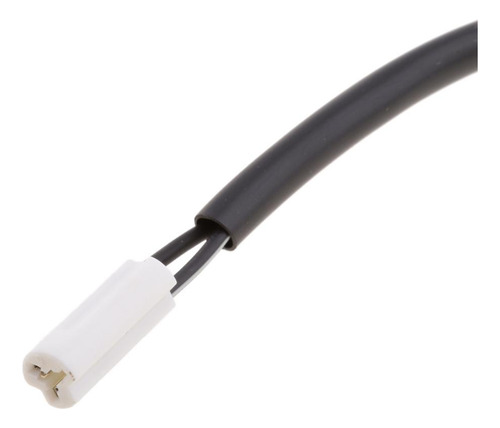 Adaptador Conector Señal De Piezas Recambios De Motocicleta