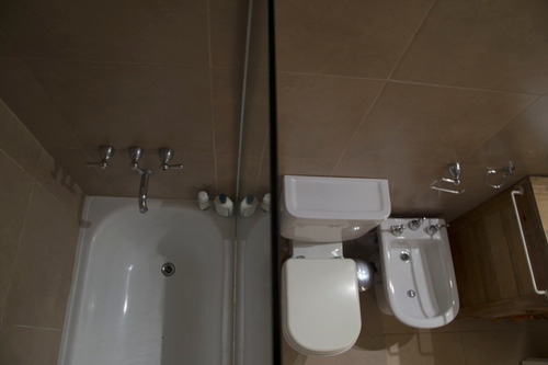 Triplex/casa En Venta. Solares De Portezuelo Nordelta